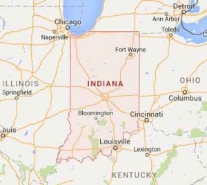 Indiana